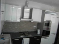 /album/fotogaleria-fotogaleria/dscn1717-1-jpg/